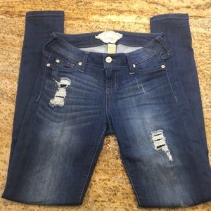 Altar’d State Jeans